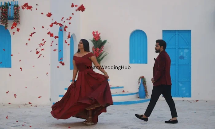 Shri ganesh pagdi palace  best pagdi